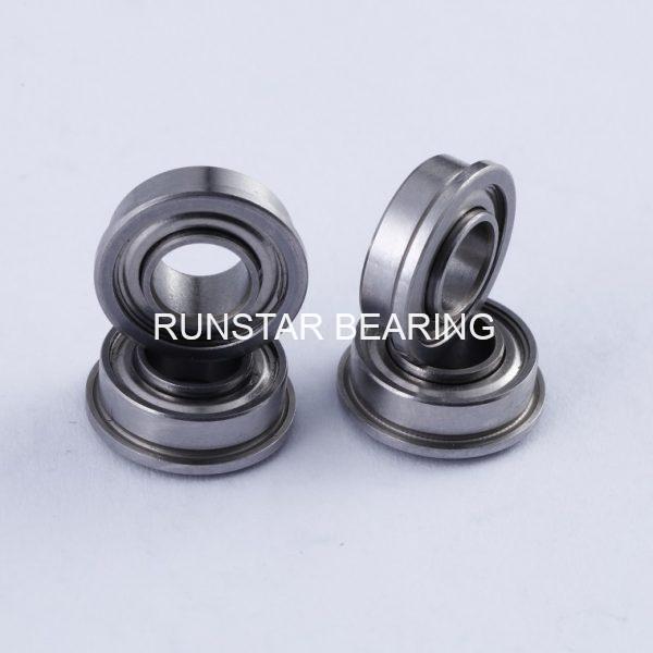 miniature bearings extended inner ring fr156zz ee b