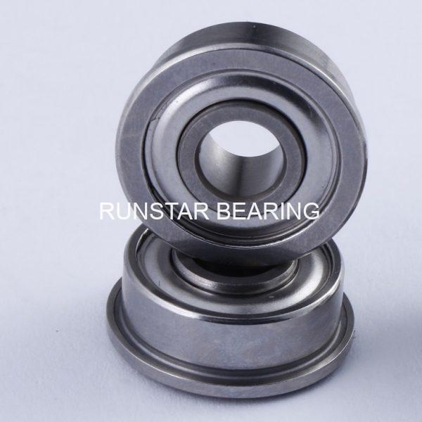 miniature extended inner ring bearing sfr2zz ee a