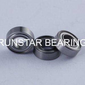 motor ball bearing r3zz