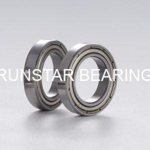 motor bearing 6802zz 1