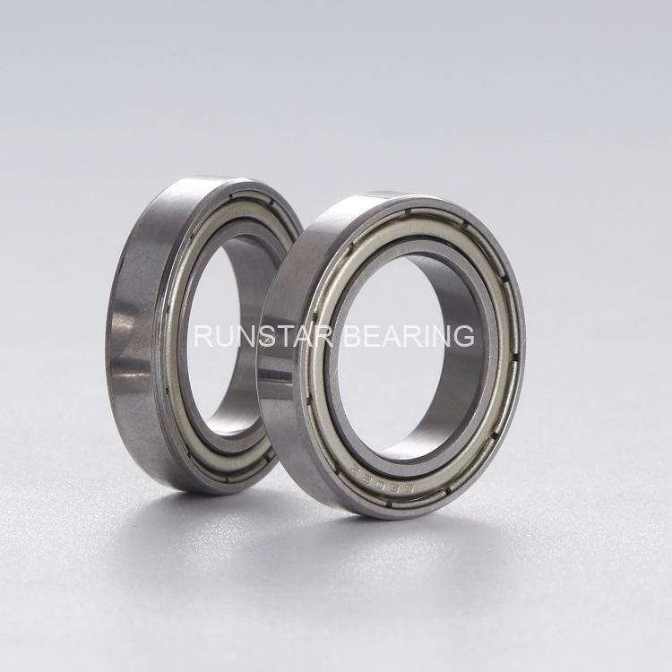 motor bearing 6802zz 1 motor bearing 6802zz 1
