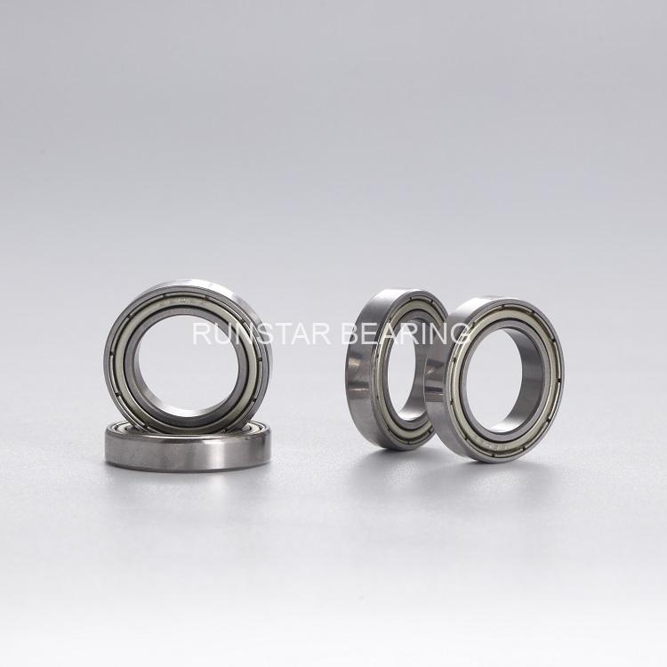 motor bearing 6802zz a motor bearing 6802zz a