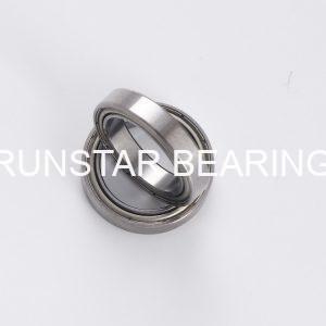 motor bearing type 6702zz