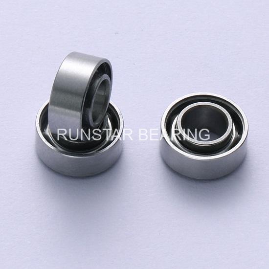 open flanged ball bearings with extended inner ring r3 ee a open flanged ball bearings with extended inner ring r3 ee a