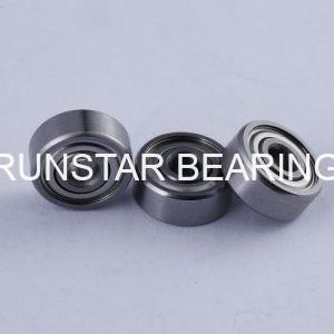 rc ball bearing 623zz