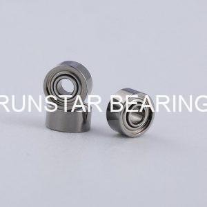 rc ball bearing r133zz