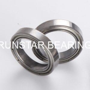 rc ball bearings 6704zz