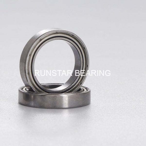 rc ball bearings 6704zz c