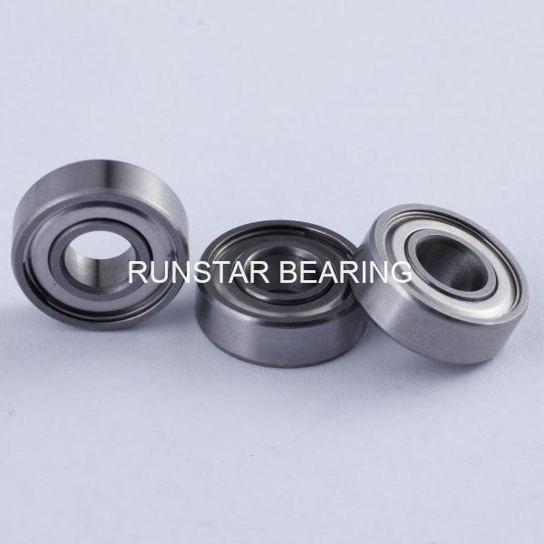 rc ball bearings 696zz b
