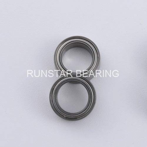 rc bearing 12 x 8 x 3.5 mr128zz a