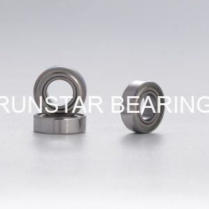 rc bearing 626z 626zz