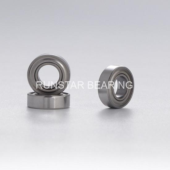 rc bearing 626z 626zz rc bearing 626z 626zz