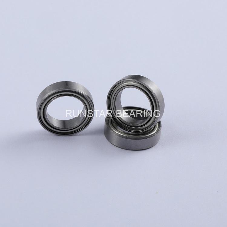 rc bearing 6700zz a rc bearing 6700zz a