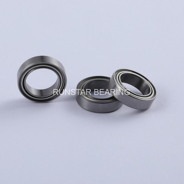 rc bearing 6700zz b rc bearing 6700zz b