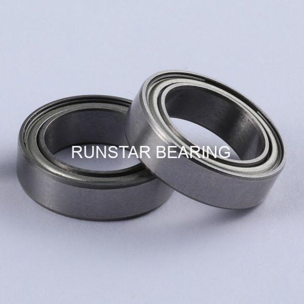 rc bearing 6700zz c