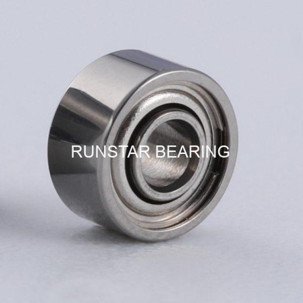 rc bearing 681xzz a