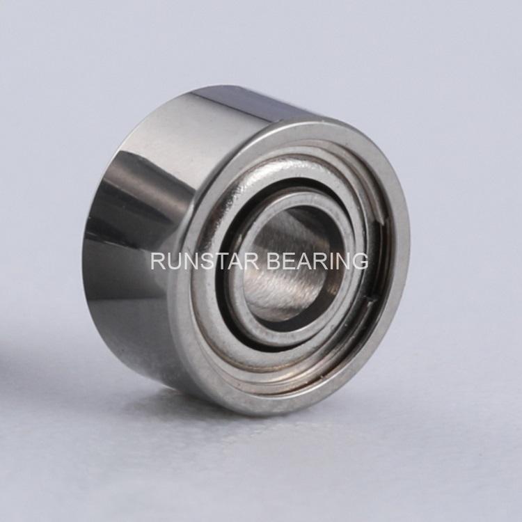 rc bearing 681xzz a rc bearing 681xzz a