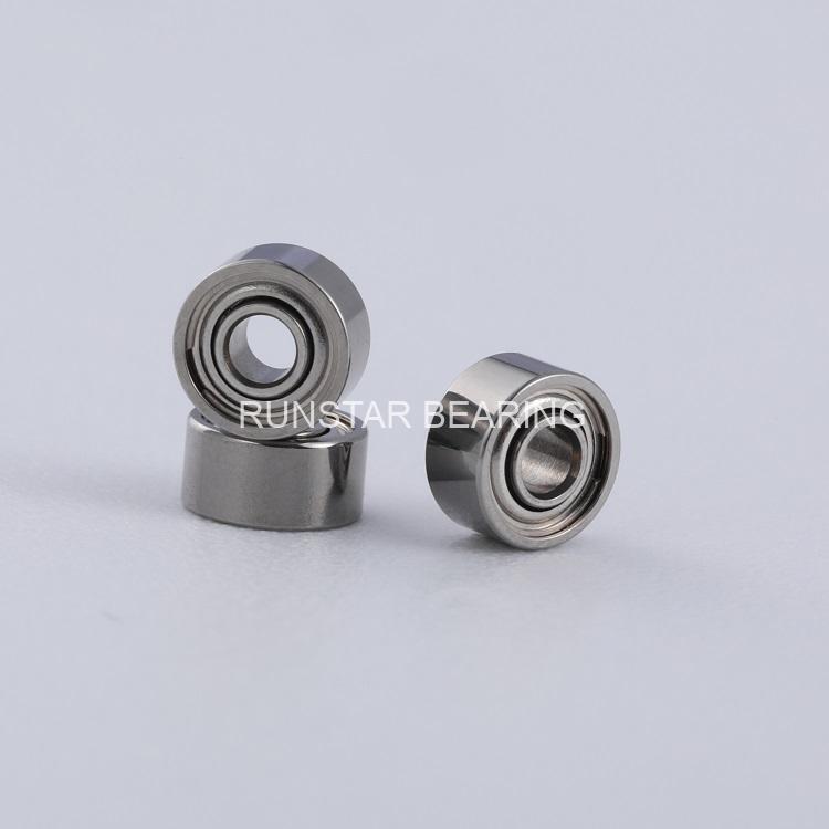 rc bearing 681xzz b rc bearing 681xzz b