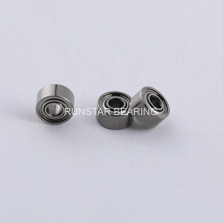 rc bearing 681xzz c rc bearing 681xzz c