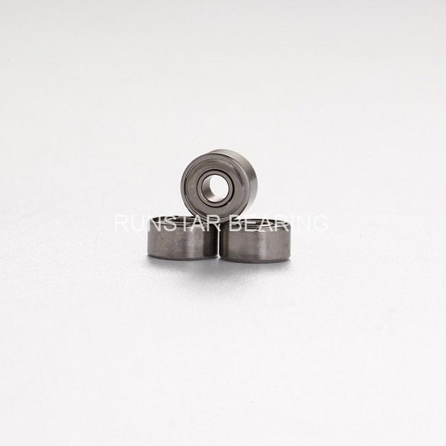 rc bearing 683zz a rc bearing 683zz a
