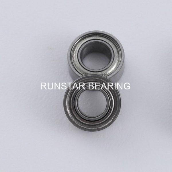 rc bearing mr63zz b