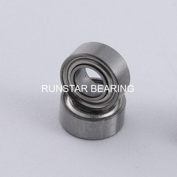 rc bearing mr63zz c