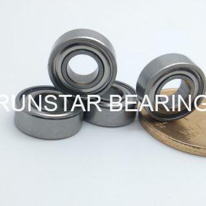 rc boat propeller bearing 685zz