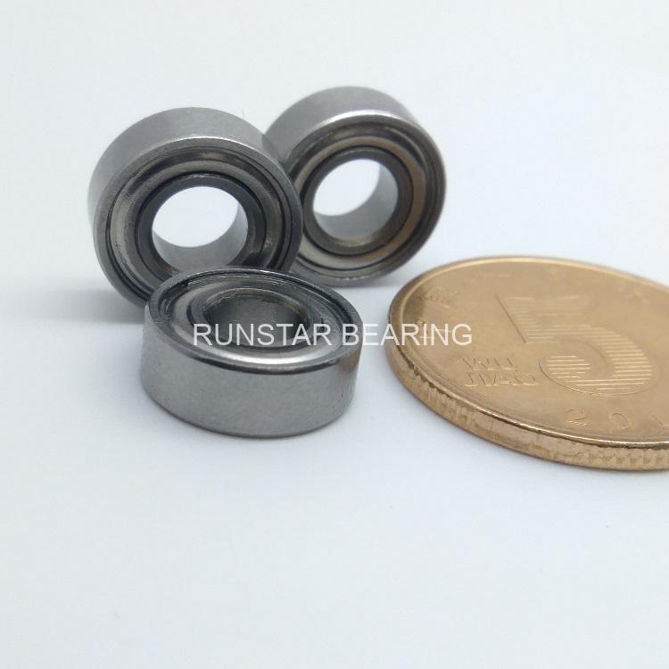 rc boat propeller bearing 685zz a rc boat propeller bearing 685zz a
