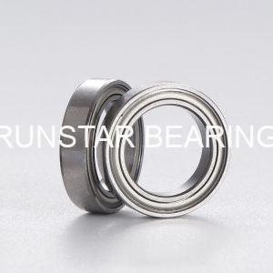 rc brushless motor bearing size 6701zz