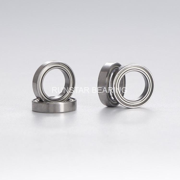 rc brushless motor bearing size 6701zz b rc brushless motor bearing size 6701zz b