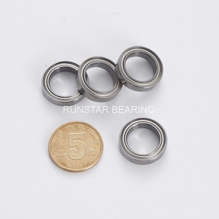 rc brushless motor bearing size 6701zz c rc brushless motor bearing size 6701zz c