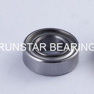 rc car 188 ceramic bearing r188zz