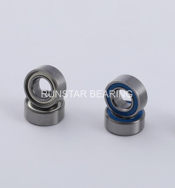 rc motor oil bearing 624zz rc motor oil bearing 624zz