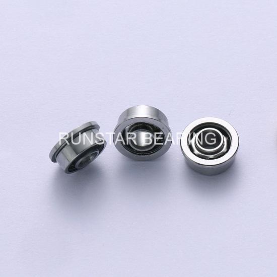 small flange bearings fr4 ee a small flange bearings fr4 ee a