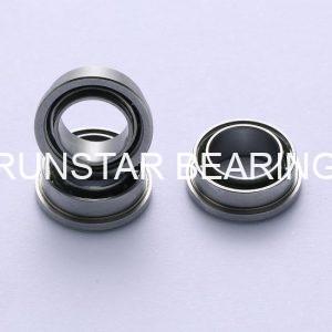 wide inner ring ball bearings sfr1810 ee