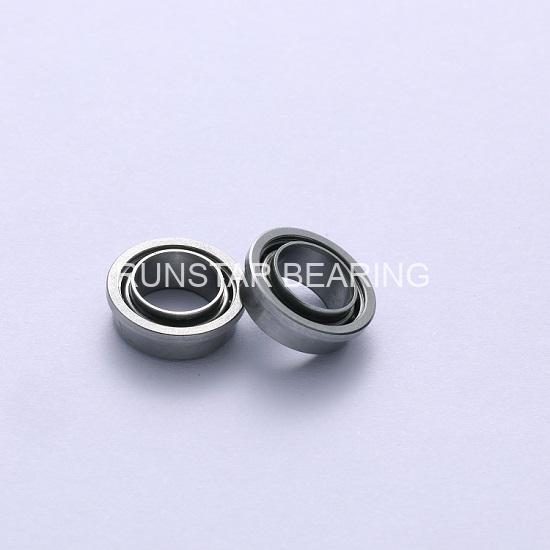 wide inner ring ball bearings sfr1810 ee b