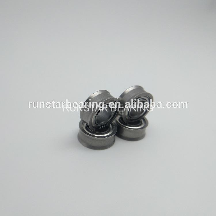 yoyo ball bearing r188 t a yoyo ball bearing r188 t a