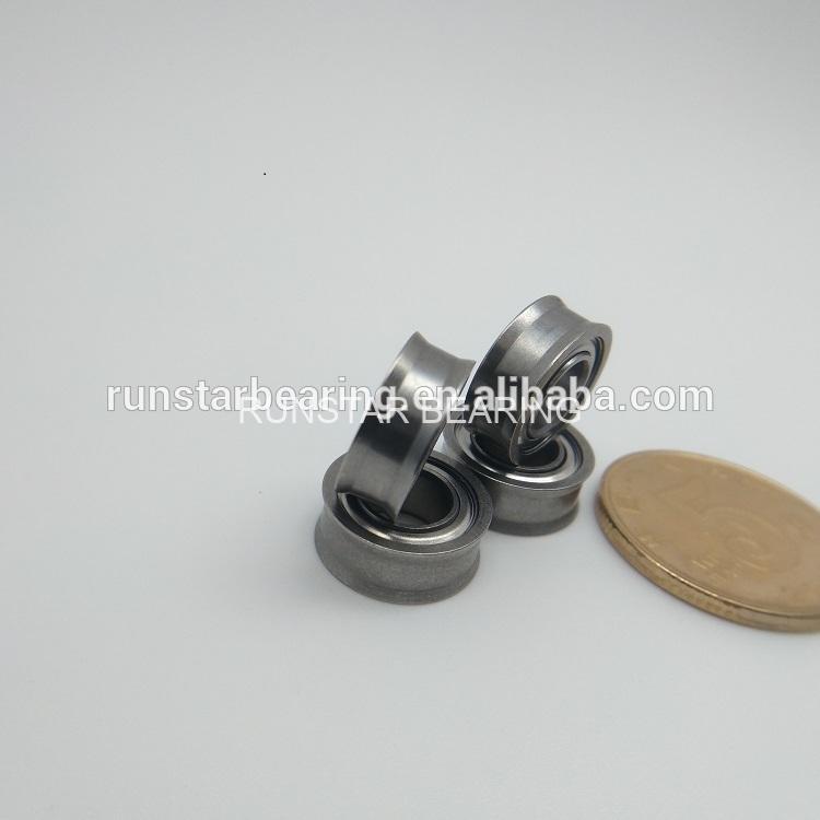 yoyo ball bearing r188 t b yoyo ball bearing r188 t b
