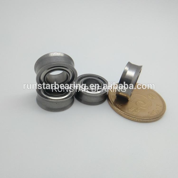 yoyo ball bearing r188 t c yoyo ball bearing r188 t c
