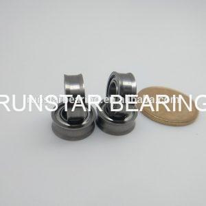 yoyo ball bearing r188tzz 2