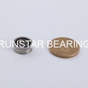 yoyo ball bearing r188v 1