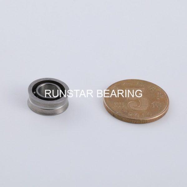 yoyo ball bearing r188v 1