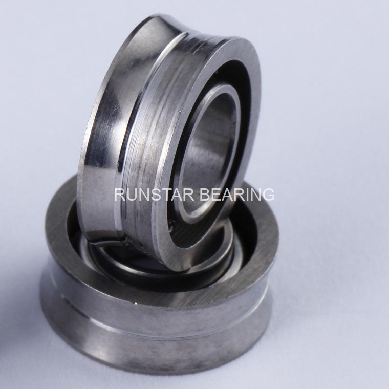 yoyo ball bearing r188v a yoyo ball bearing r188v a