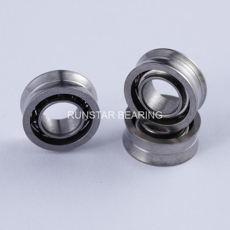 yoyo ball bearing r188v b yoyo ball bearing r188v b