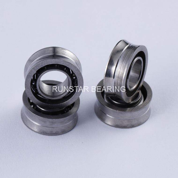 yoyo ball bearing r188v c yoyo ball bearing r188v c