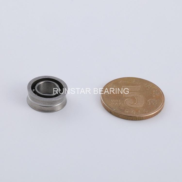 yoyo ball bearing r188v