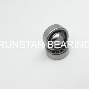 yoyo bearing sizes r188