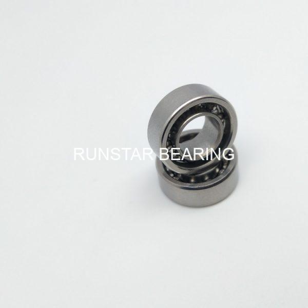 yoyo bearing sizes r188