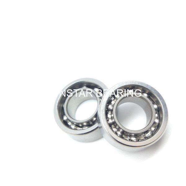 yoyo bearing sizes r188 a