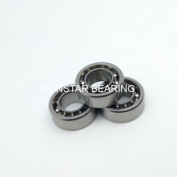 yoyo bearing sizes r188 b